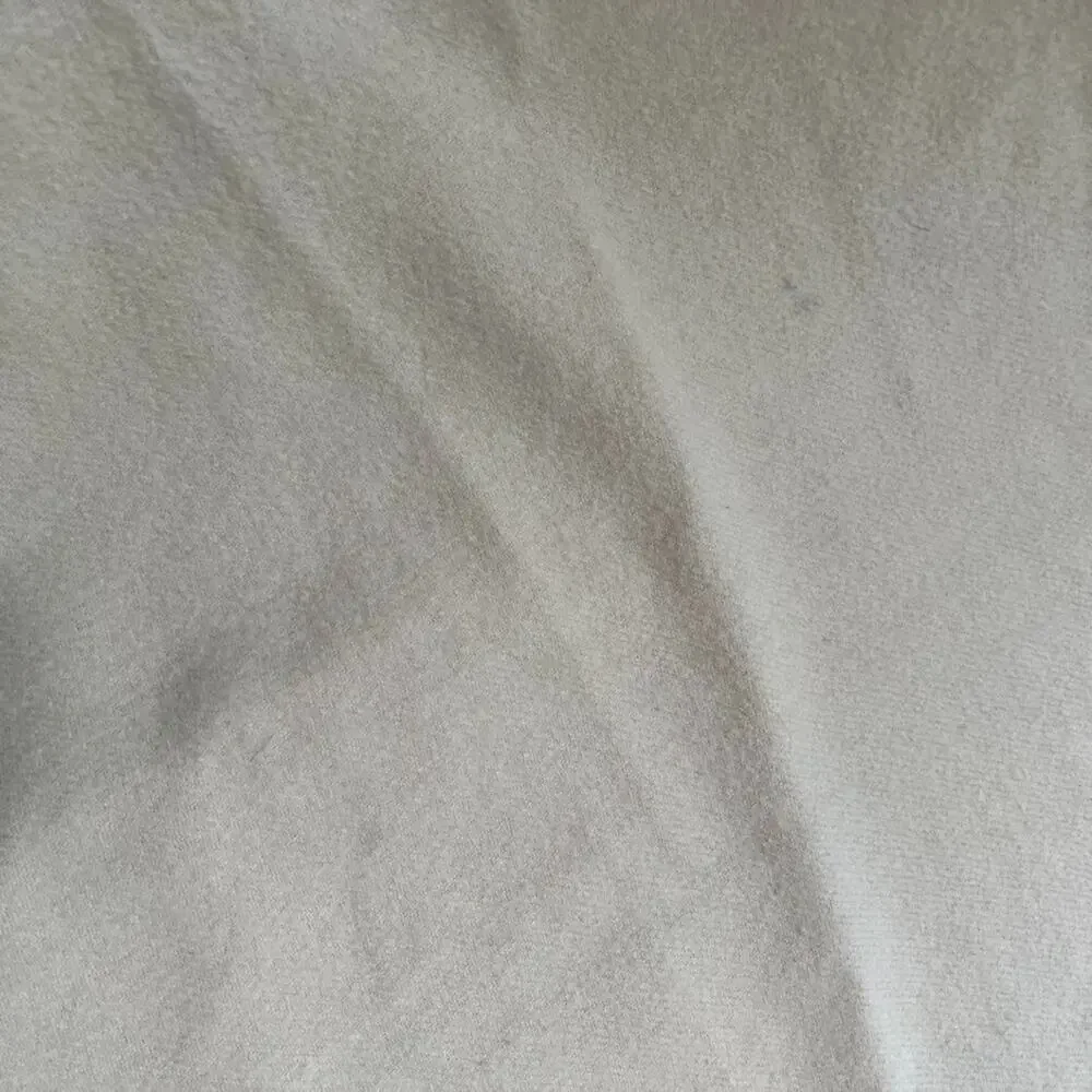 Treasure Chest Pure Wool Blanket 64 x 85